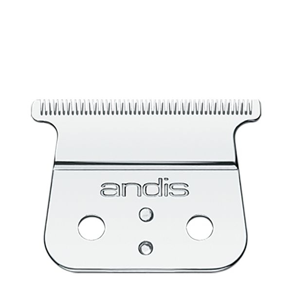 andis 替刃 04575 ステンレス ブレード